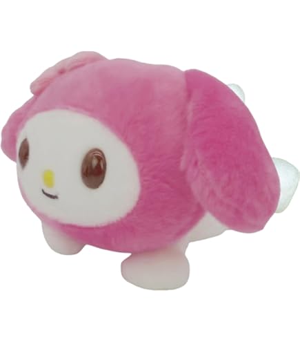 Amazon.co.jp: ケイカンパニー おえかきさん×さんりおきゃらくたーず